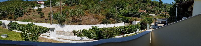 Dream House Apartment Agia Paraskevi  Bagian luar foto